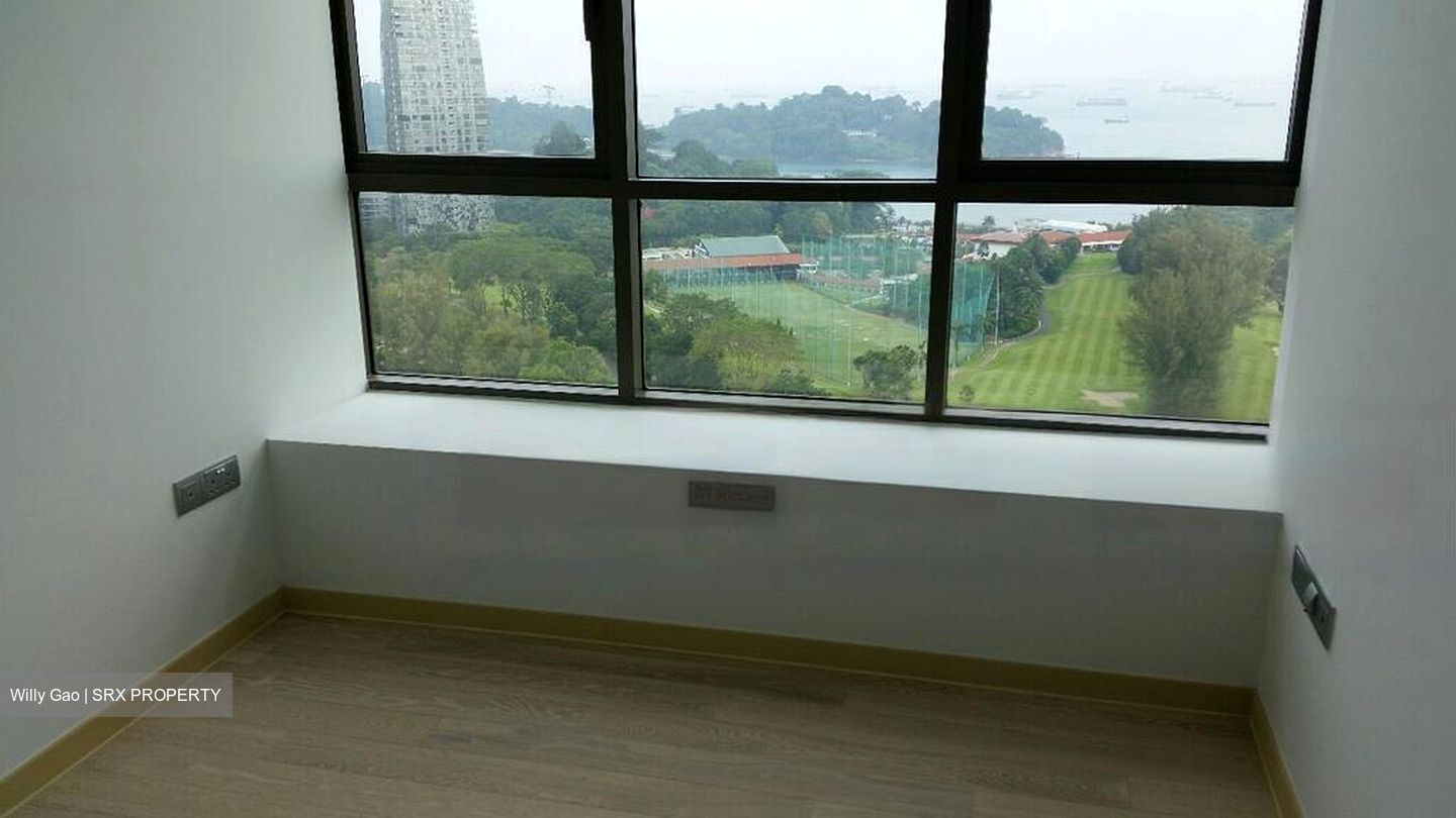 Skyline Residences (D4), Condominium #479116331